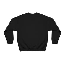 Load image into Gallery viewer, HYFM CREWNECK