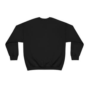 HYFM CREWNECK